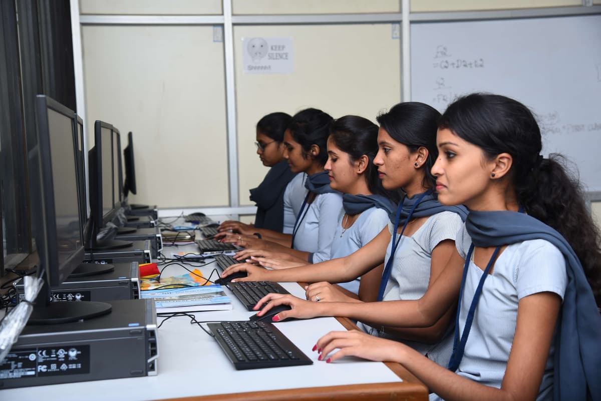 NIE FGC Mysuru-gallery-image-4