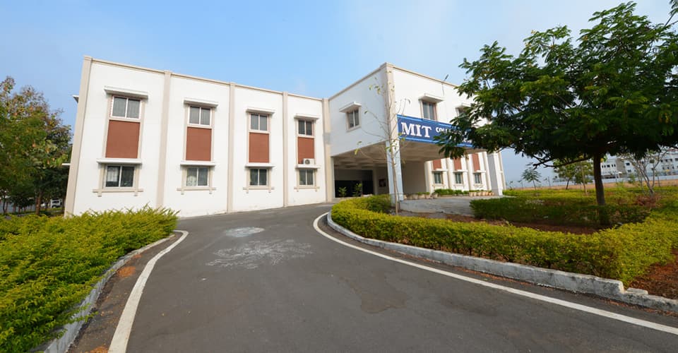 MIT CoE for Women-gallery-image-1