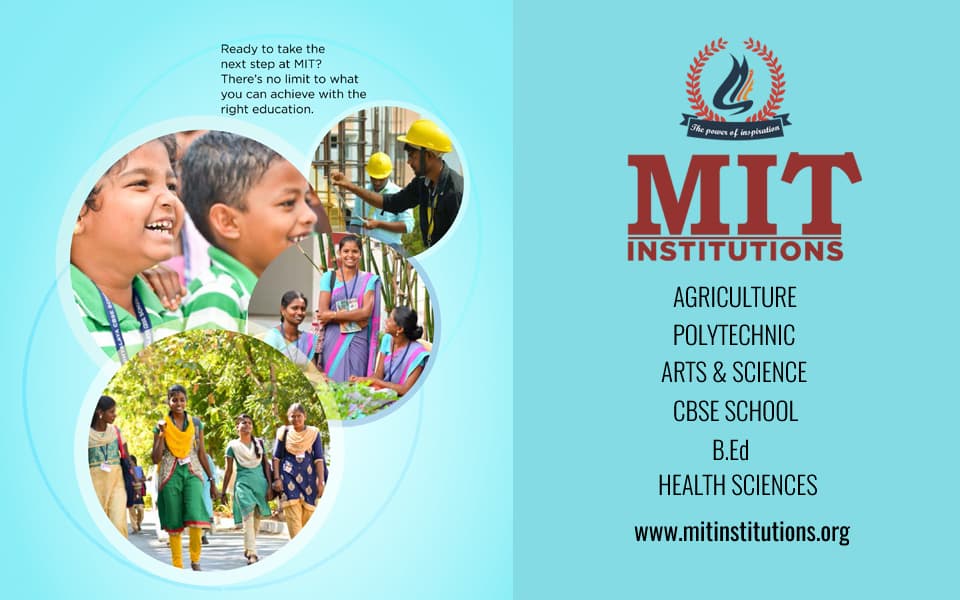 MIT CoE for Women-gallery-image-4