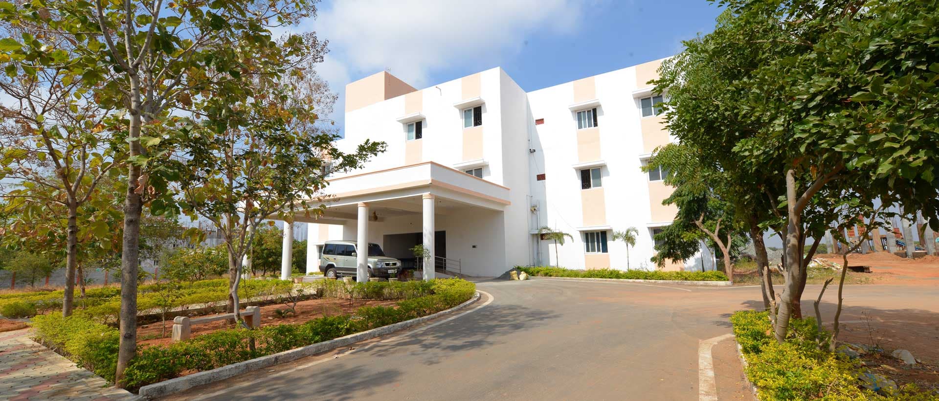 MIT CoE for Women-image