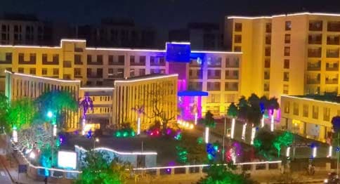 GDCH Ahmedabad-gallery-image-2