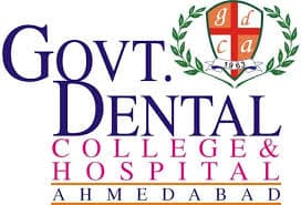 Government Dental College & Hospital, Ahmedabad-image