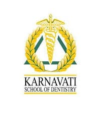 Karnavati School of Dentistry-image