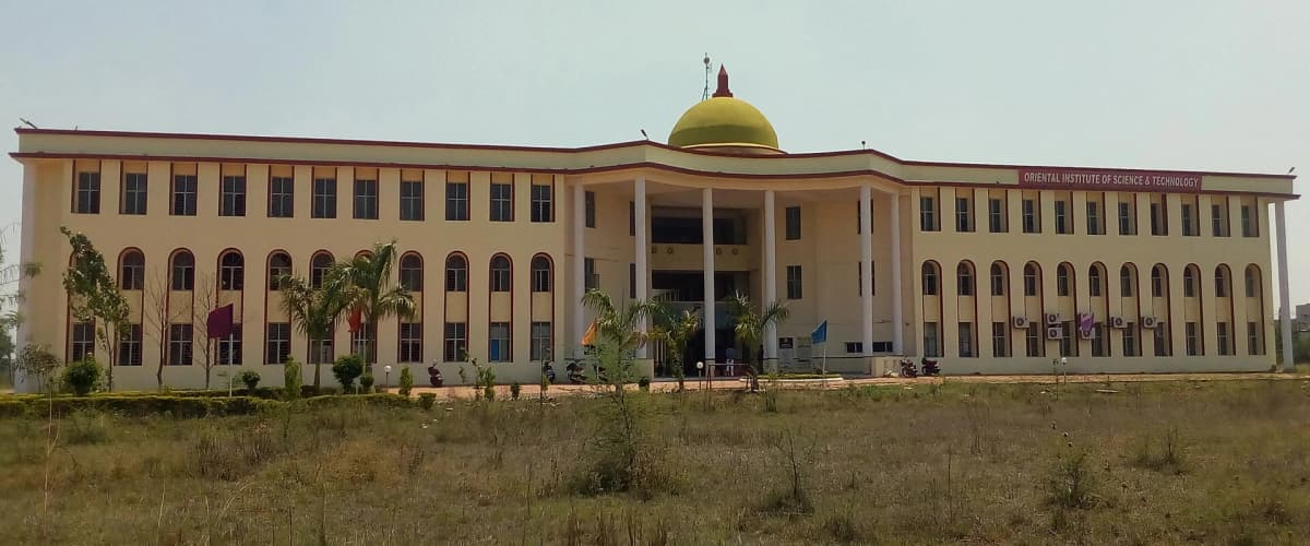 Oriental Polytechnic Jabalpur-gallery-image-3