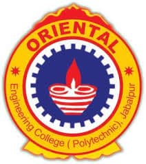 Oriental Engineering College (Polytechnic)-image