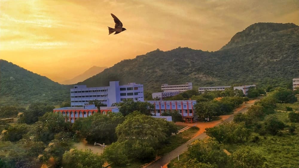 AKCP-gallery-image-1