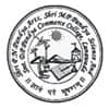 Shri P.N. Pandya Arts, M.P. Pandya Science and Smt. D.P. Pandya Commerce College-image