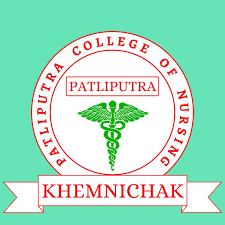 Patliputra College of Nursing-image