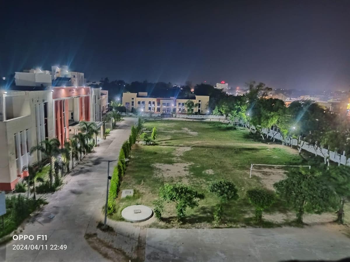 Purnea College of Engineering-gallery-image-2
