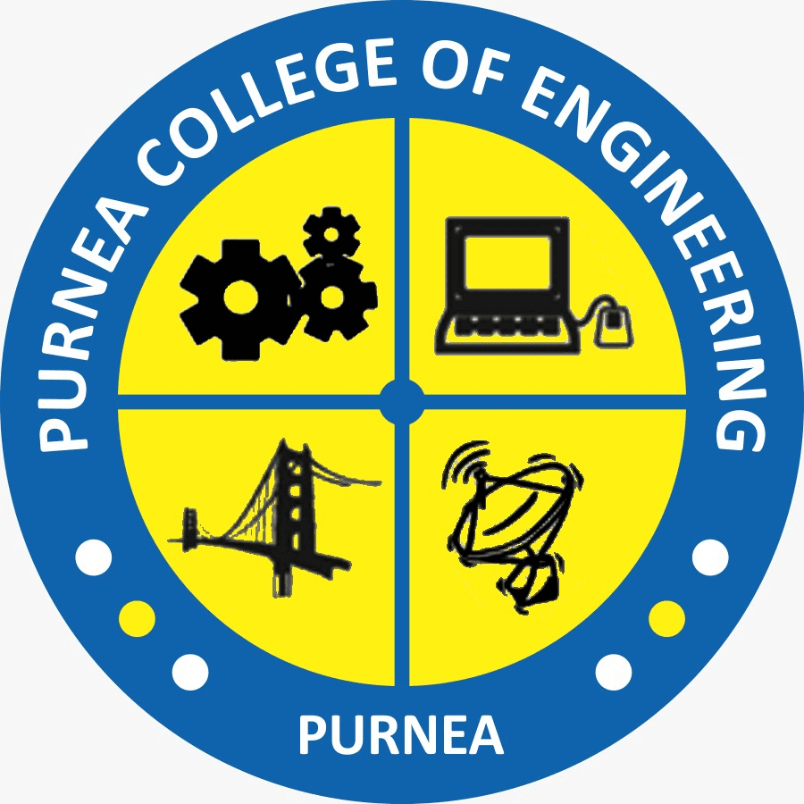 Purnea College of Engineering-gallery-image-4