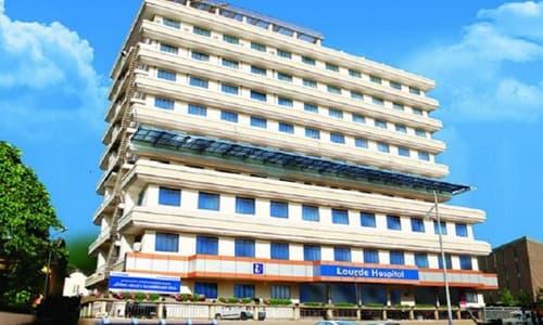 Lourde Institute of Allied Health Sciences-gallery-image-2