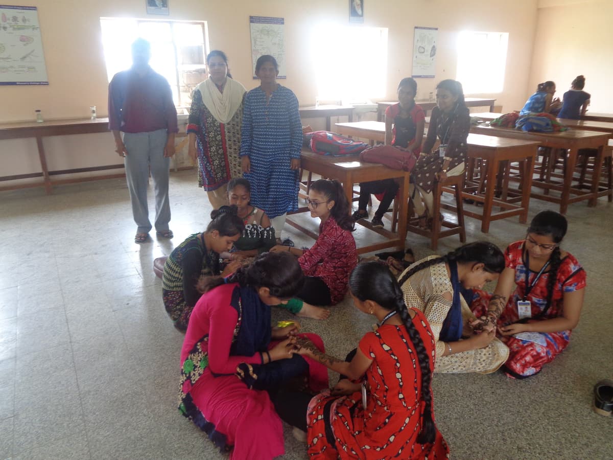 BVB Kheda College-gallery-image-4