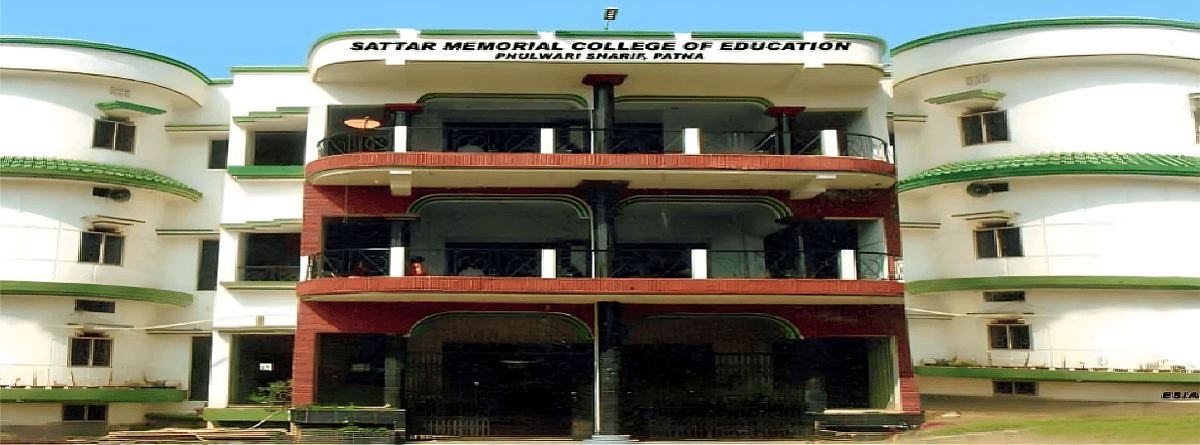 Sattar Memorial B.Ed College-gallery-image-3