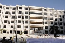 LJCC-gallery-image-0