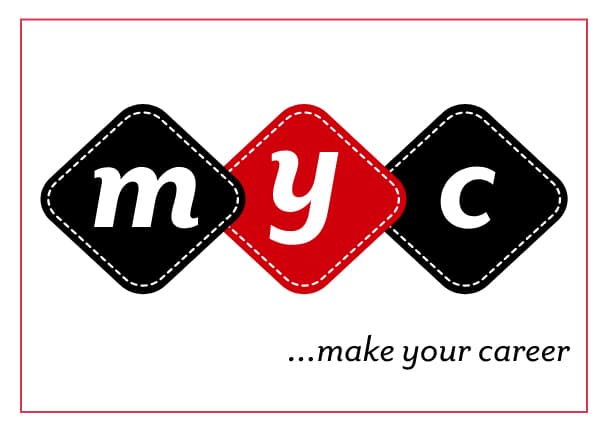 Moulana Azad College of Education-gallery-image-3