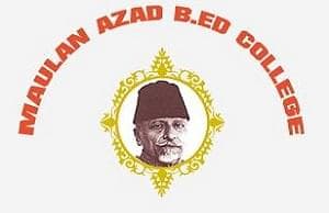 Moulana Azad College of Education-image