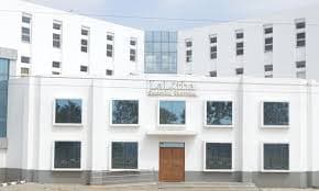 VVFGC Mysore-gallery-image-2