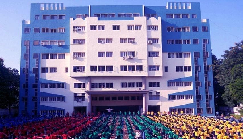 JGCC-gallery-image-2