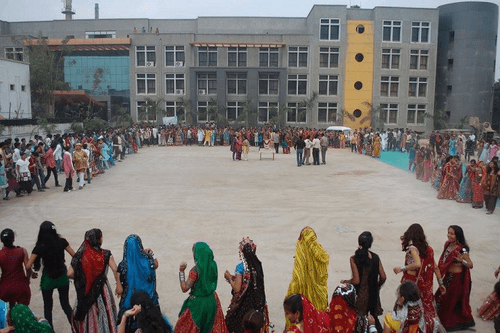 GSC Ahmedabad-gallery-image-3