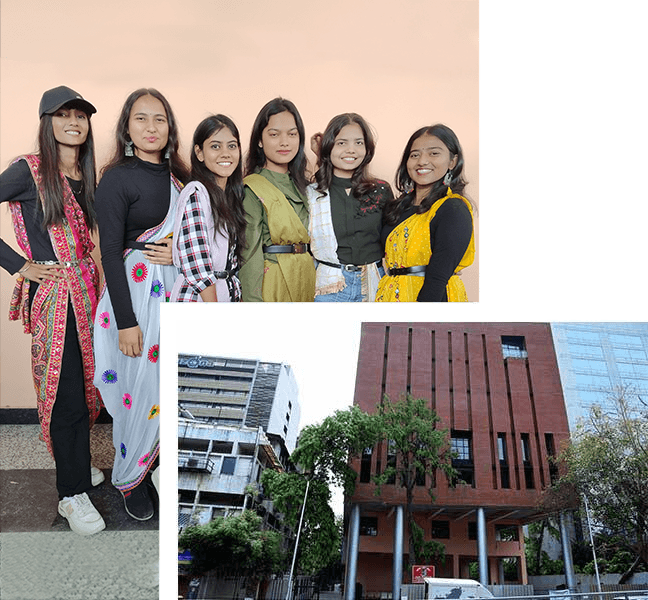 S.C.L. Commerce College-gallery-image-4