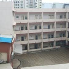 S.C.L. Commerce College-image