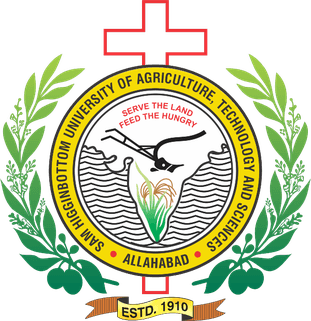 SHUATS-gallery-image-3