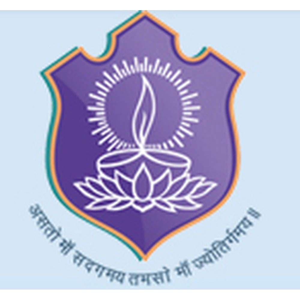 K.S. College of Professional Education-image