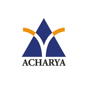 Acharya and BM Reddy College of Pharmacy-image