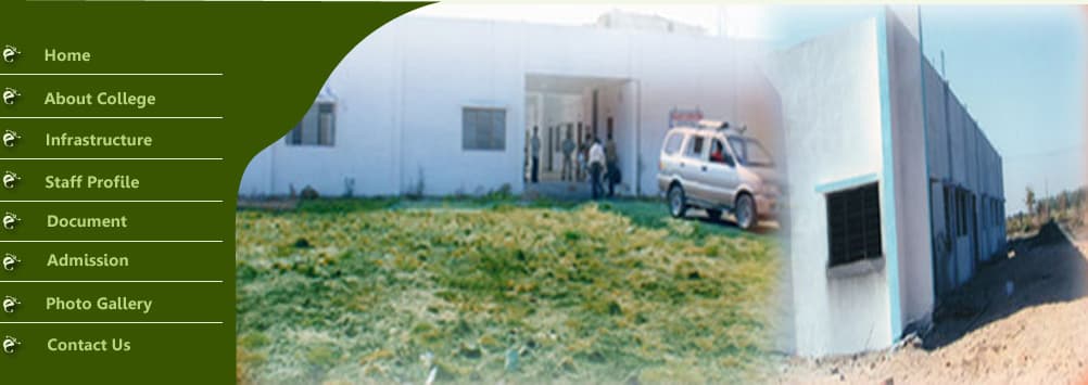 Divya Drusti B.Ed. College-image