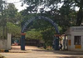 TTL College of Business Management-image