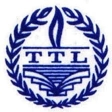 TTL College of Business Management-image