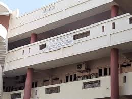 CCE Gandhinagar-gallery-image-1