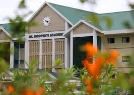 DM WIMS Pharmacy College-gallery-image-0