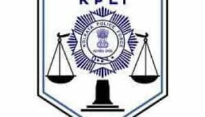 Kolkata Police Law Institute-image