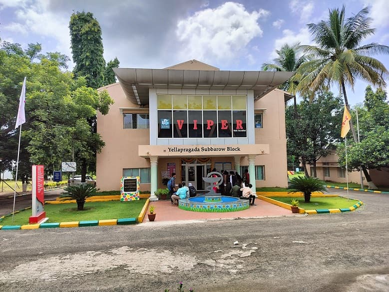 VIPER Narsapur-gallery-image-2