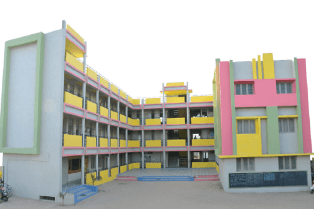 SGC Education Ahmedabad-gallery-image-3