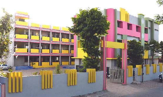 SGC Education Ahmedabad-gallery-image-4