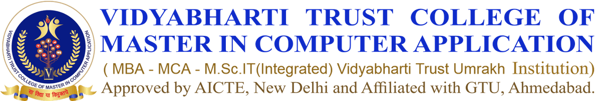 VTICS Surat-gallery-image-2