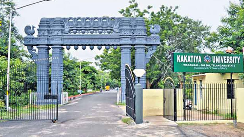 KU Warangal-gallery-image-0
