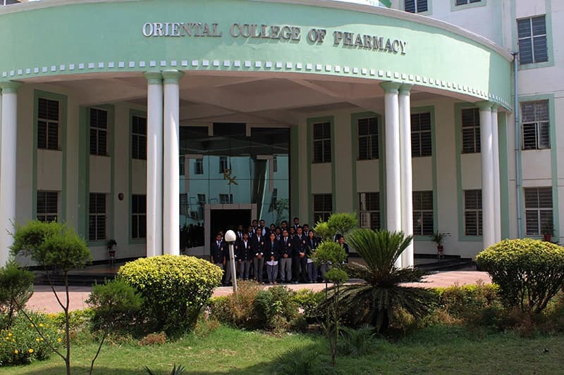 OCP Bhopal-gallery-image-2