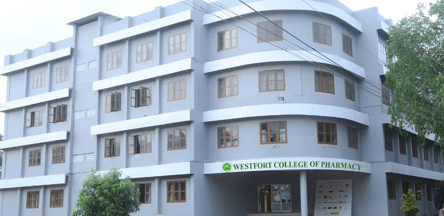 WCP Thrissur-gallery-image-4