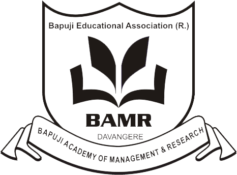 Bapuji Academy of Management and Research-image