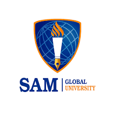 SAM College of Management and Technology-image