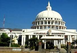 VMRF-gallery-image-1