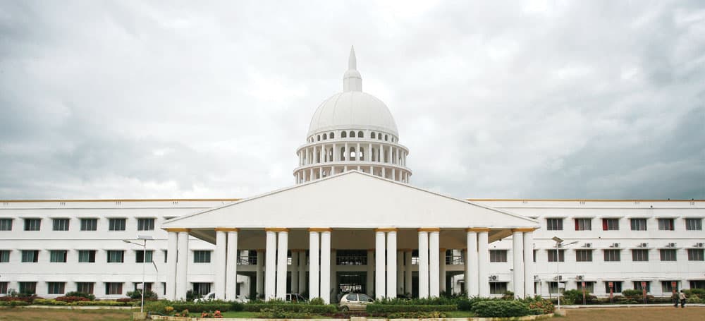 VMRF-gallery-image-0