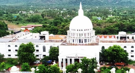 VMRF-gallery-image-4