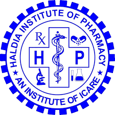Haldia Institute of Pharmacy-image