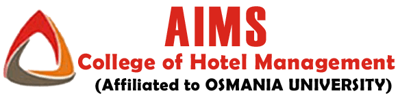 AIMS College of Hotel Management and Catering Technology-image