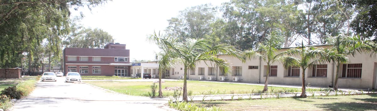 PIT Mohali-gallery-image-2