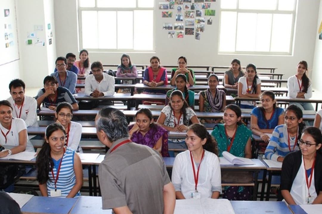 Merchant Nursing College-gallery-image-4